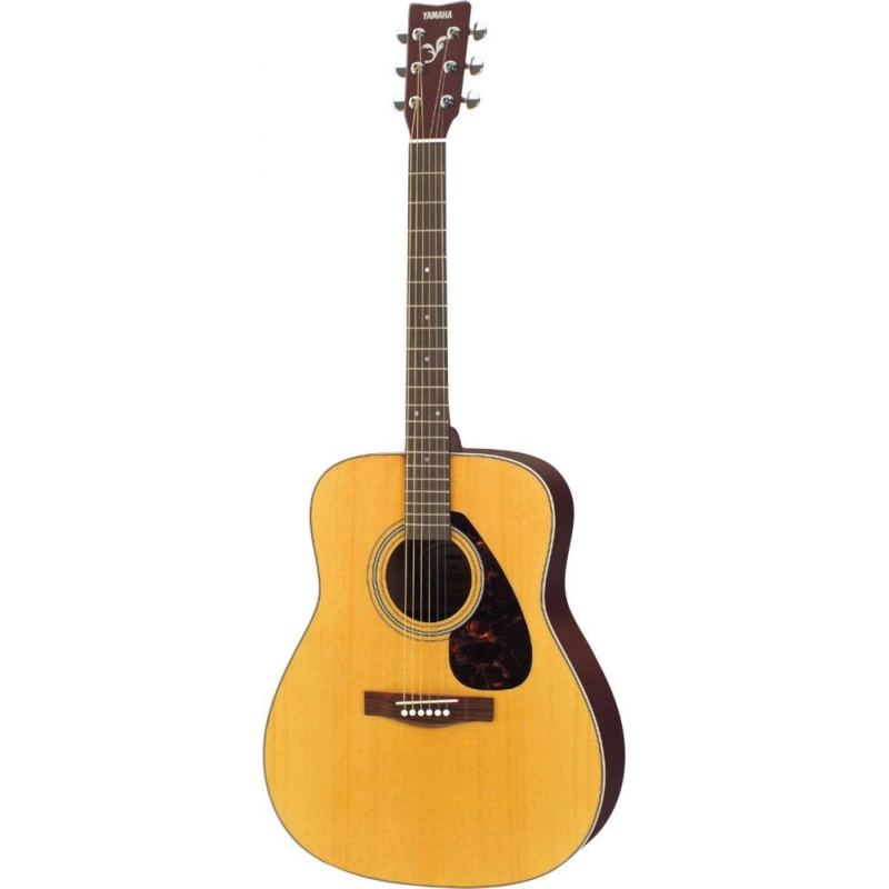 Gitara Yamaha F370NT