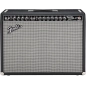 Fender 65 TWIN REVERB