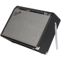 Fender 65 TWIN REVERB