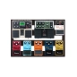 Pedaltrain Classic Jr SC PT-CLJ-SC