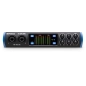 Presonus Studio 68C