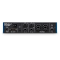 Presonus Studio 68C