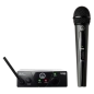 AKG WMS40 Mini Vocal Set (540.400 MHz)