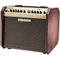 FISHMAN LOUDBOX MINI + BT PRO-LBT-EU5