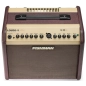 FISHMAN LOUDBOX MINI + BT PRO-LBT-EU5