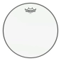 Remo 18  Batter Emperor Clear BE-0318-00