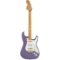 Elektrinė Gitara Fender Jimi Hendrix Stratocaster MN UVT