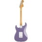 Elektrinė Gitara Fender Jimi Hendrix Stratocaster MN UVT