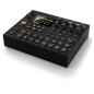 Sampler / Sequencer / SYNTHESIZER Elektron Digitakt