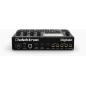 Sampler / Sequencer / SYNTHESIZER Elektron Digitakt