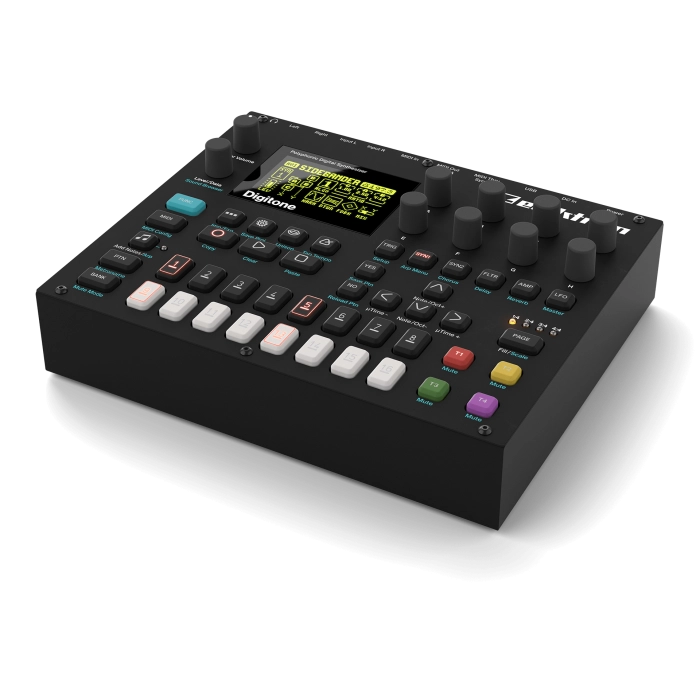 Elektron Digitone