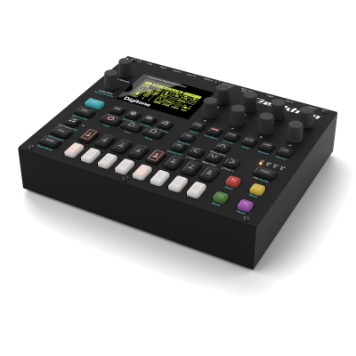 Elektron Digitone