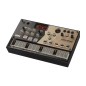 KORG Volca drum