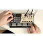 KORG Volca drum