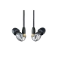 Shure SE425-V+BT1-EFS (bluetooth)