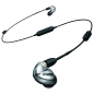 Shure SE425-V+BT1-EFS (bluetooth)