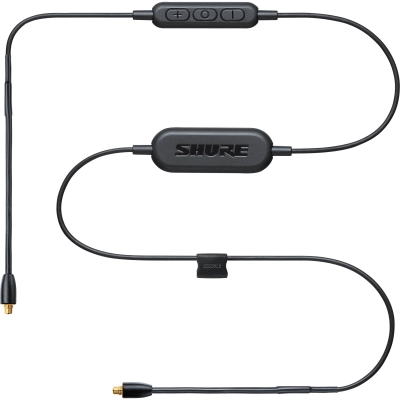 Shure SE425-V+BT1-EFS (bluetooth)