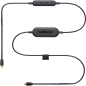 Shure SE425-V+BT1-EFS (bluetooth)