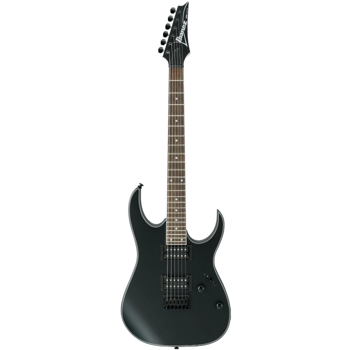 Elektrine gitara RG421EX-BKF