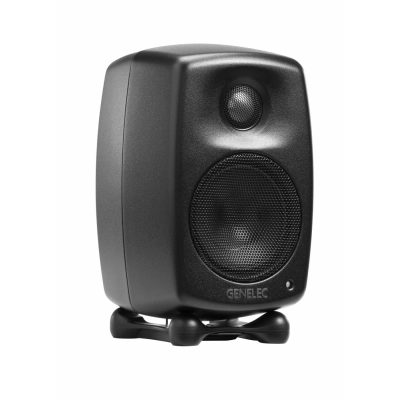 Kolonėlių komplektas Genelec 2x G ONE + F ONE