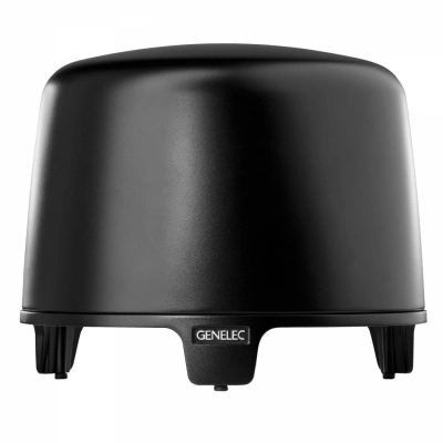 Kolonėlių komplektas Genelec 2x G ONE + F ONE