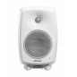 Kolonėlių komplektas Genelec 2x G THREE + F TWO Baltos