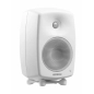 Kolonėlių komplektas Genelec 2x G THREE + F TWO Baltos