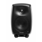 Kolonėlių komplektas Genelec 2x G THREE + F TWO