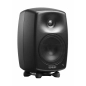 Kolonėlių komplektas Genelec 2x G THREE + F TWO