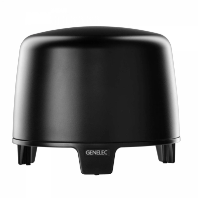 Kolonėlių komplektas Genelec 2x G THREE + F TWO