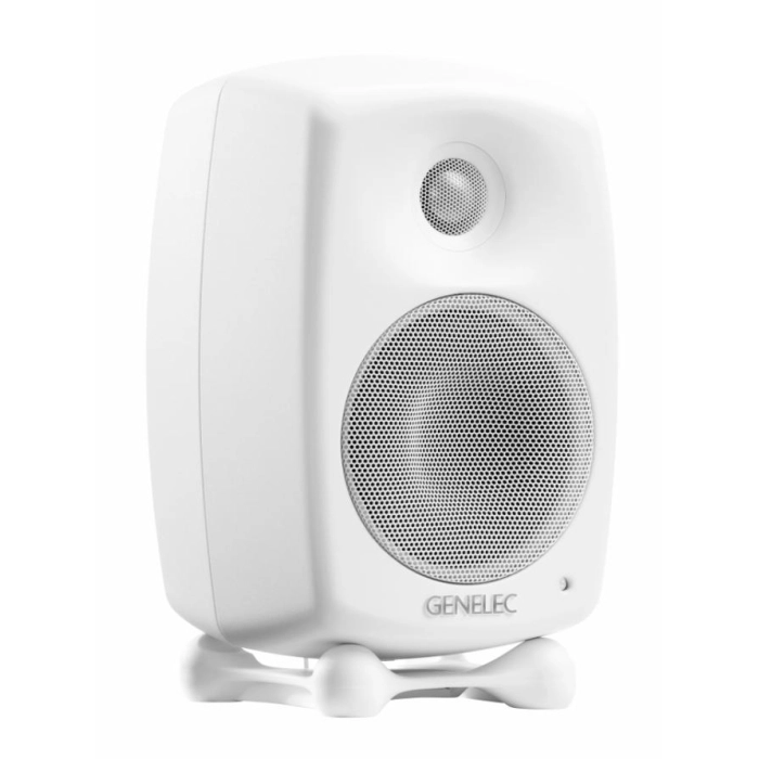 Genelec G TWO G2BWM