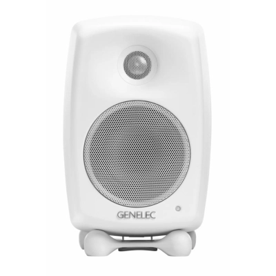 Genelec G TWO G2BWM