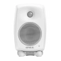 Genelec G TWO G2BWM