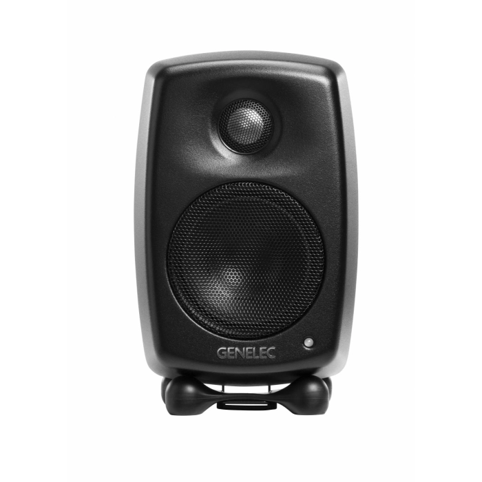 Genelec G ONE G1BM