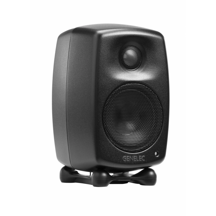 Genelec G ONE G1BM