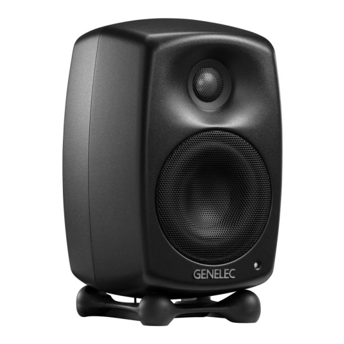 Genelec G TWO G2BMM