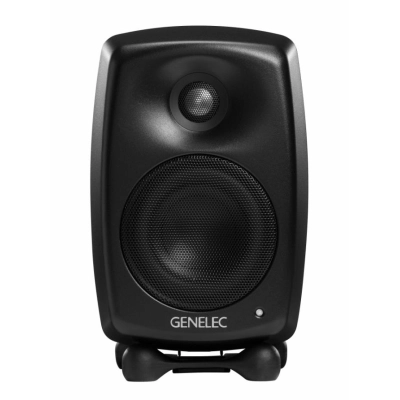 Genelec G TWO G2BMM