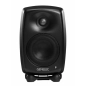 Genelec G TWO G2BMM