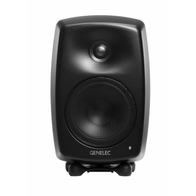 Genelec G THREE G3AM