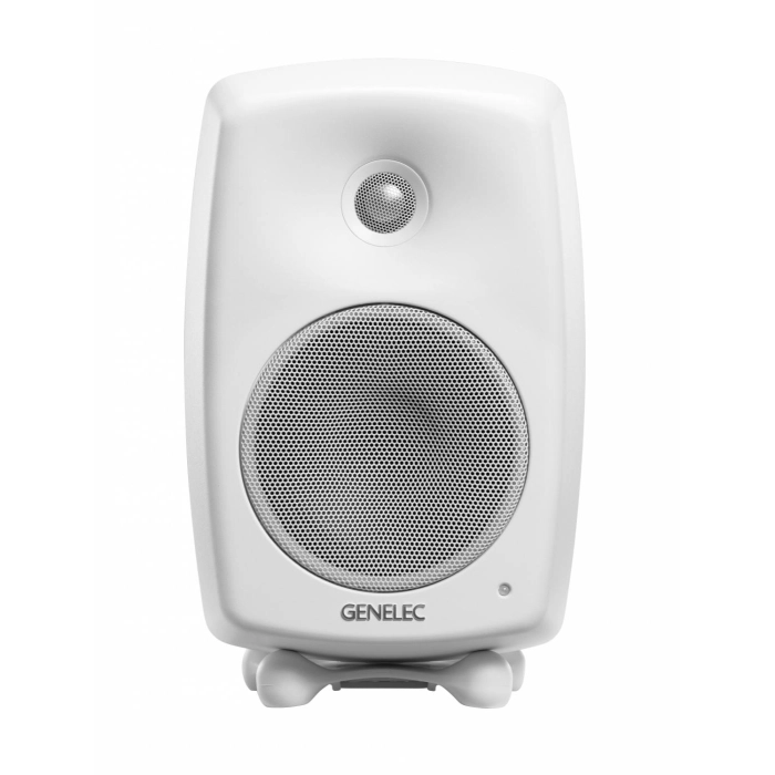 Genelec G THREE G3AW