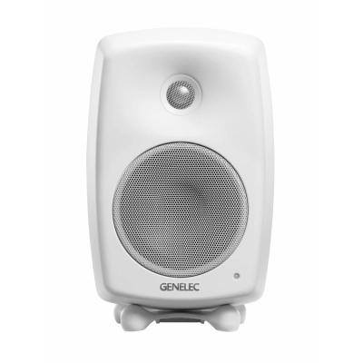 Genelec G THREE G3AW