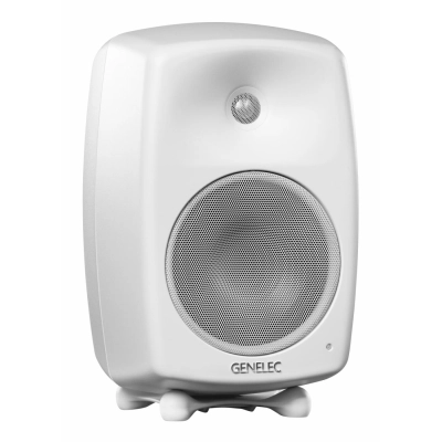 Genelec G FOUR G4AWM