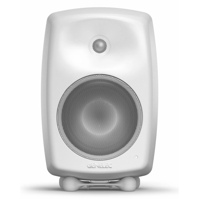 Genelec G FOUR G4AWM