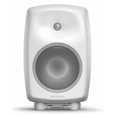 Genelec G FOUR G4AWM