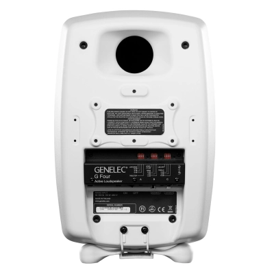 Genelec G FOUR G4AWM