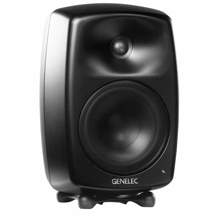 Genelec G FOUR G4AMM