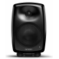 Genelec G FOUR G4AMM