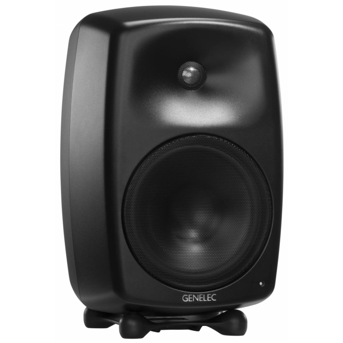 Genelec G Five G5AMM