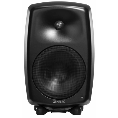 Genelec G Five G5AMM