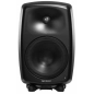 Genelec G Five G5AMM